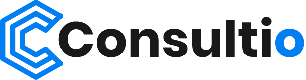 Koyeba Mosala Elengi